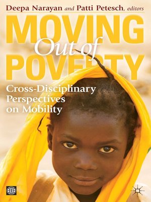 cover image of Cross-disciplinary Perspectives on Mobility